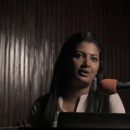 Smita Sharma Evening Presentation – Foundry Photojournalism Workshop 2018
