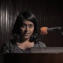 Mansi Midha Evening Presentation – Foundry Photojournalism Workshop 2018