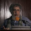 Ron Haviv Evening Presentation – Foundry Photojournalism Workshop 2018