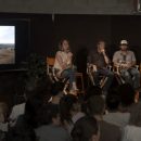 How Do We Focus Our Gaze? Connecting Photography & Social Impact