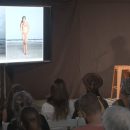 Inspired Live at Photoville