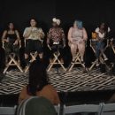 Future Imagemakers Speak Out