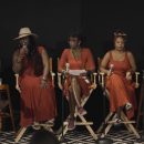 MFON: Women Photographers of the African Diaspora – ALTAR: Prayer, Ritual, Offerings – Photoville 2018