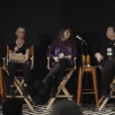 The Importance and How To’s of Archiving Work and Legacy