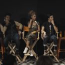 Changing the Game: Creative Ways to Get Noticed and Make Money – Photoville 2018