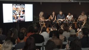 How to Impress Photo Editors, Land a Job and Negotiate Your Best Deal – Photoville 2018