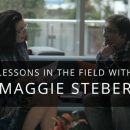 Maggie Steber – Lessons in the Field