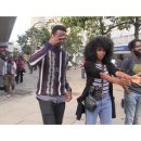 Part 4: Everyday Africa – Yagazie Emezi