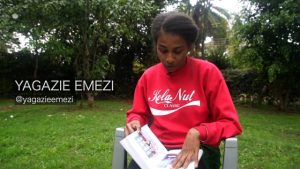 Part 3: Everyday Africa – Behind the Photos