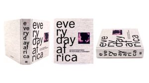Part 1: Everyday Africa – Education Introduction