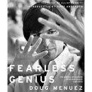 Committed: A Leica Conversation with Doug Menuez and Mark Mann on the Impact and Importance of Long-Term Projects