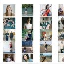 PDN’s 30: Advice for Emerging Photographers from Emerging Photographers