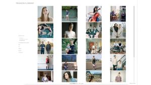 PDN’s 30: Advice for Emerging Photographers from Emerging Photographers