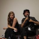 Panel: Making the Most of Foundry – Foundry Photojournalism Workshop 2017