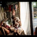 Andrea Bruce: A Place to Go – Foundry Photojournalism Workshop 2017