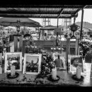 Oscar Castillo: Venezuela & the Crescent Project – Foundry Photojournalism Workshop 2017