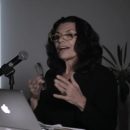Maggie Steber: The Secret Garden – Foundry Photojournalism Workshop 2017