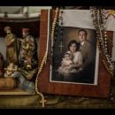 Kirsten Luce: Making of a Massacre – Foundry Photojournalism Workshop 2017