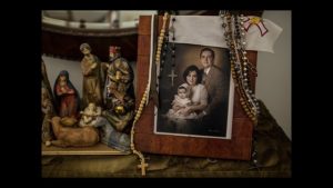 Kirsten Luce: Making of a Massacre – Foundry Photojournalism Workshop 2017