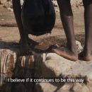 Photoville 2017 – Climates in Conflict