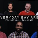 Everyday Bay Area Compilation