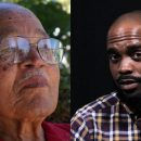 Pendarvis Harshaw on OG Told Me