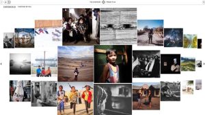 Outreach Spotlight Interview: Austin Merrill on the Everyday Projects