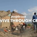 Thomas Patterson – What I Look For When I Hire A Photographer | Collaborations for Cause 2017