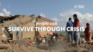 Thomas Patterson – What I Look For When I Hire A Photographer | Collaborations for Cause 2017