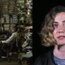 Whitney Johnson on Storytelling