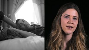 Sarah Blesener: Photographing Youth