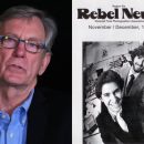 Tom Kennedy: Beginnings in Photography
