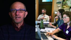 Tim Greyhavens on Buzzwords