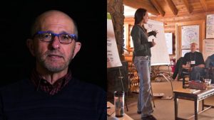 Tim Greyhavens on Storytelling for Change