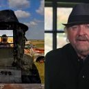Michael Williamson on the Culture of Photography
