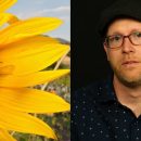 Clay Bolt & The Rusty-Patched Bumble Bee
