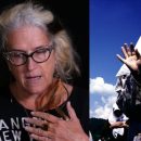 Sara Terry: A Lesson on Visual Literacy