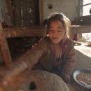 A Different Ending: When Documentary filmmaking and Non-Profit Messaging Conflict – Amy Benson and Scott Squire