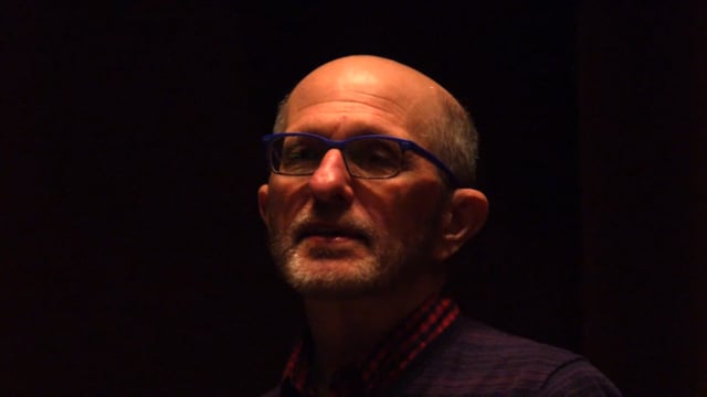 Aligning Photography and Philanthropy to Tell Your Story – Tim Greyhavens – Collaborations for Cause 2016