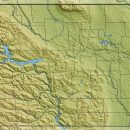 Forgotten on the Bakken: Illustrating fracking’s impact on traditional ways of life – Bruce Farnsworth and Nicole Donaghy