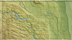 Forgotten on the Bakken: Illustrating fracking’s impact on traditional ways of life – Bruce Farnsworth and Nicole Donaghy