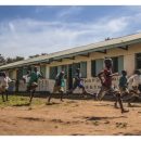 Edward Echwalu – A Photographer’s Motivation