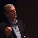 Tom Kennedy: Using Collaboration to Make Impactful Change – Collaborations for Cause 2016