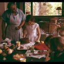 A Reading with Sally Mann – Hold Still – LOOK3 2015