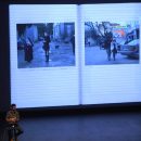 Alec Soth Artist Talk Highlights – LOOK3 2015