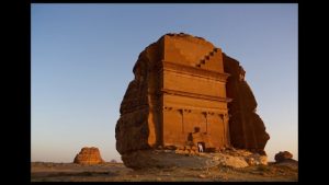 Visual Storytelling – Foundry Photojournalism Workshop