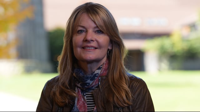 Deanne Fitzmaurice - Documentary Photographer - Eddie Adams Workshop 2015