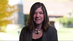 MaryAnne Golon – Washington Post Photo Editor – Eddie Adams Workshop 2015