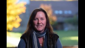 Ruth Fremson – New York Times Staff Photographer – Eddie Adams Workshop 2015