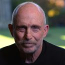 Howard Schatz – Photographer – Eddie Adams Workshop 2015